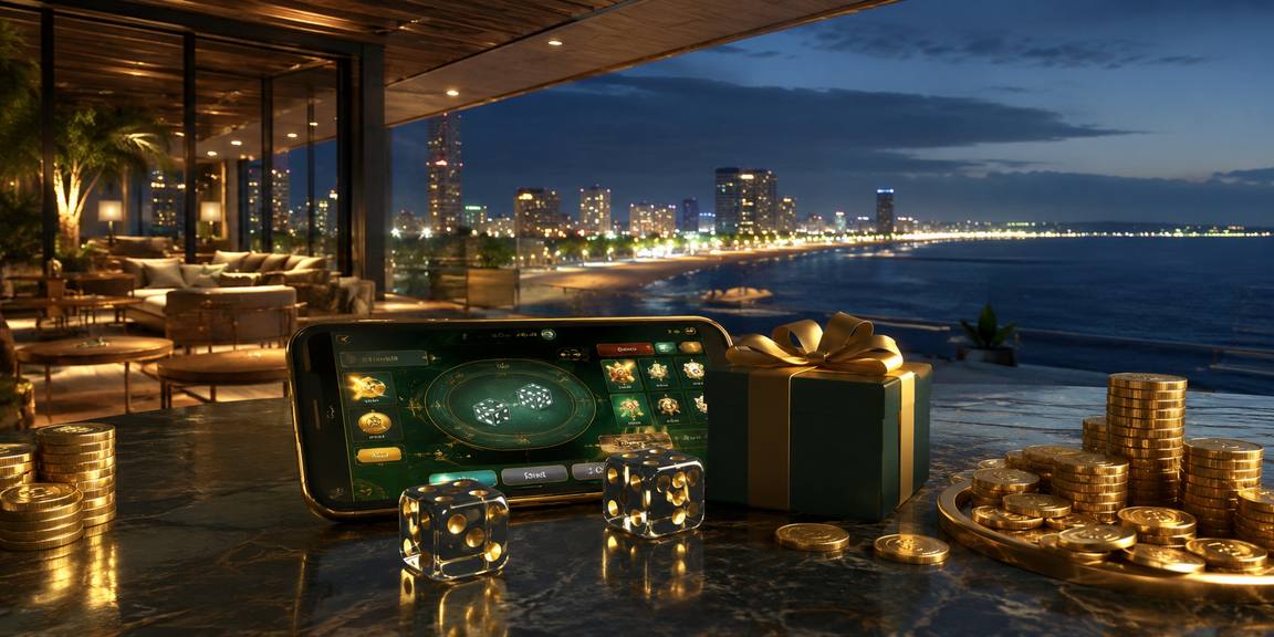 6789bet Sportsbook