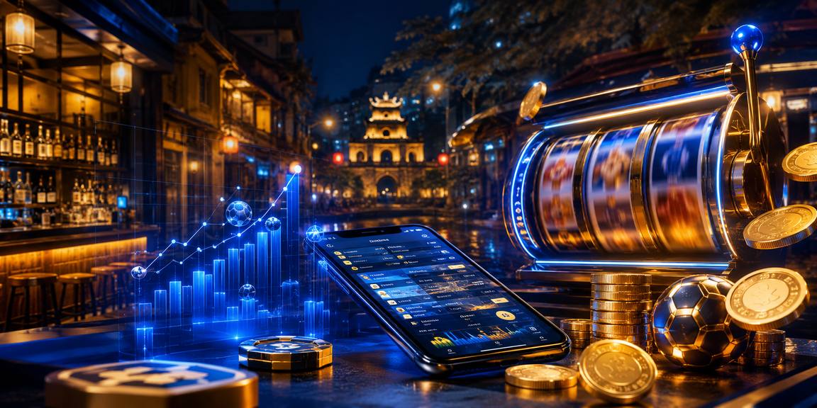 6789bet Kèo châu Á trong ngày