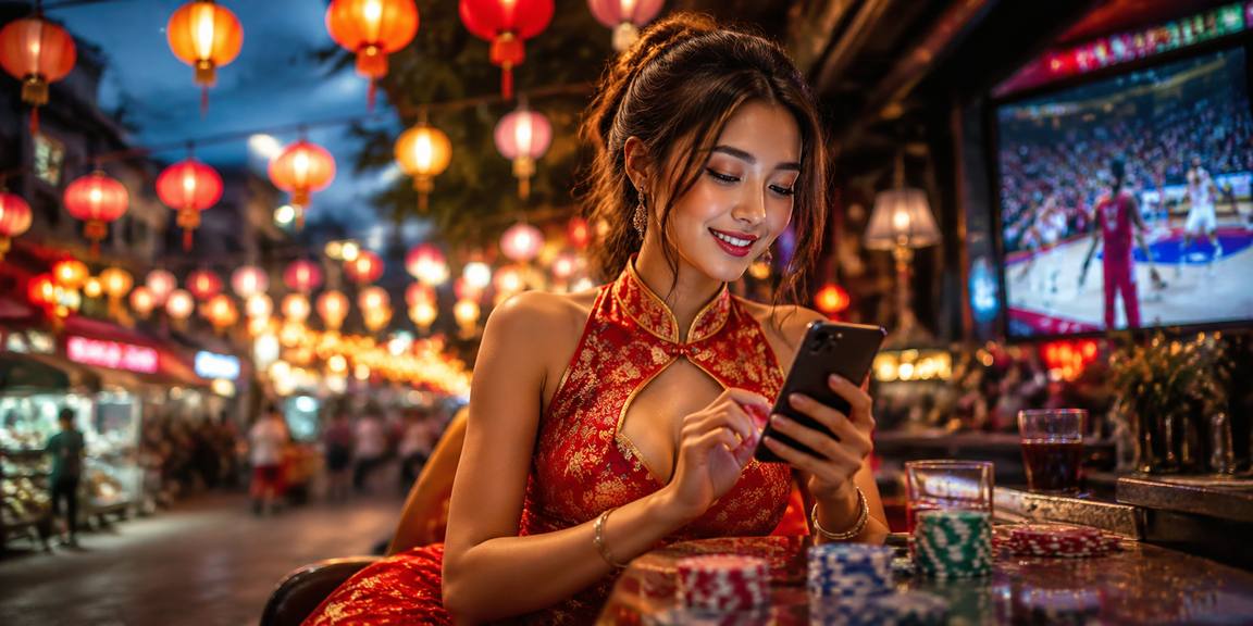 6789bet Bảng tỷ lệ đang chạy