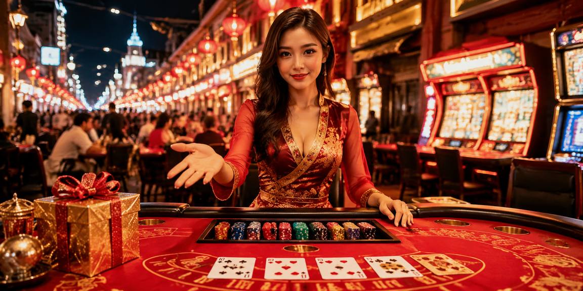 6789bet Nơi kèo thể thao mở từng phút