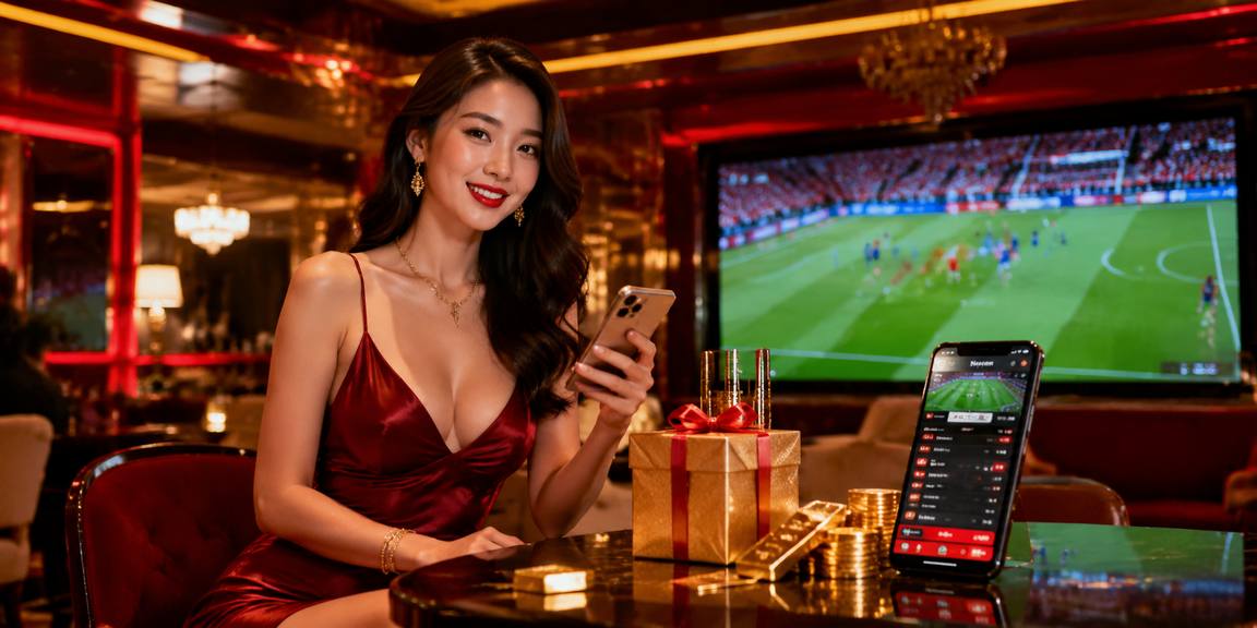 6789bet Bàn Evolution mặc định