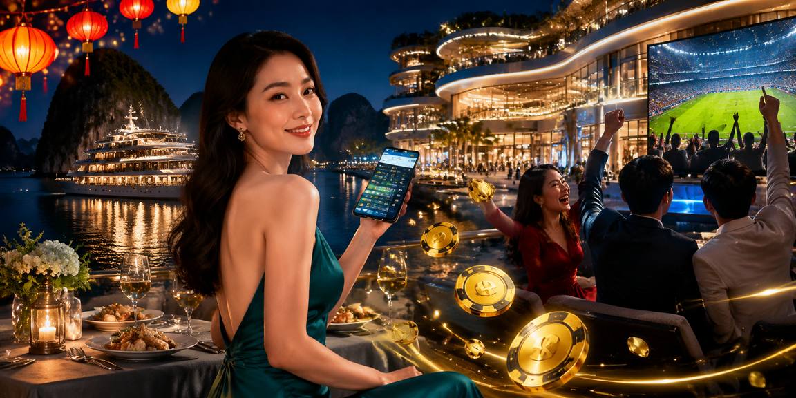 6789bet mobile gaming