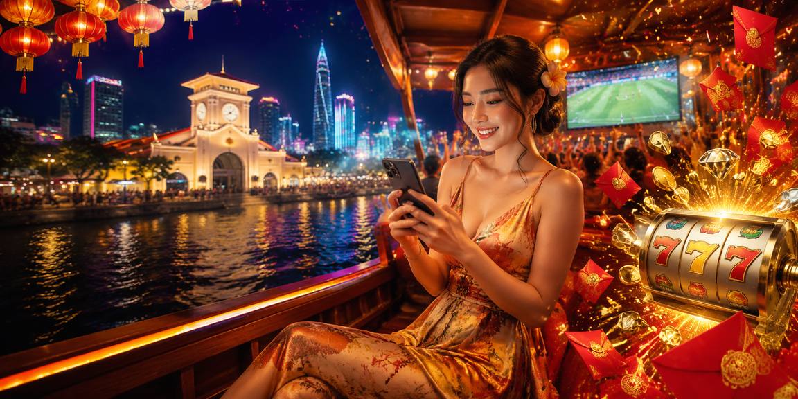6789bet Sảnh Sportsbook chúng tôi vận hành