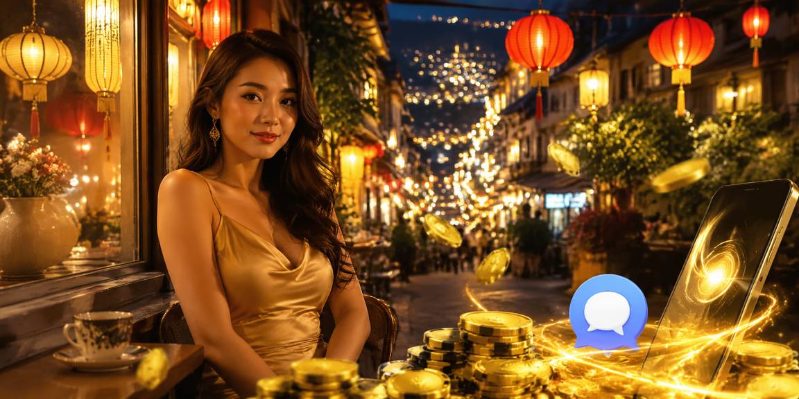 6789bet mobile gaming