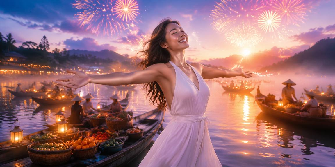6789bet Live Casino