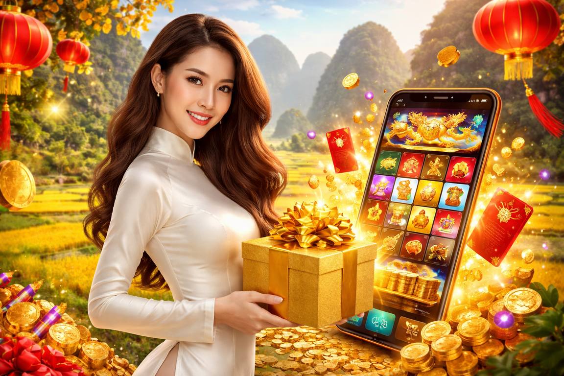 6789bet Live Casino